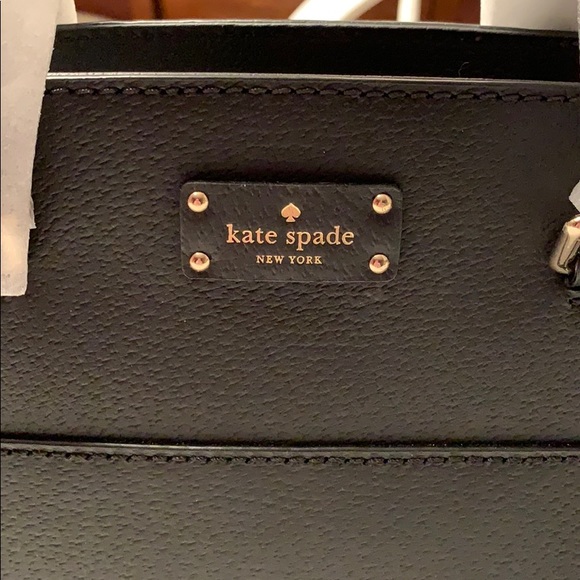 Kate spade bag - Picture 2 of 6